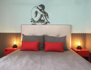 Ocean View Studio in Playa del Ingles